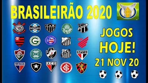 jogos de hoje do brasileirão 2022
